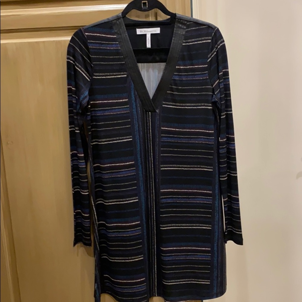 BcBg generations dress